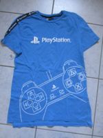 Play Station T Shirt
