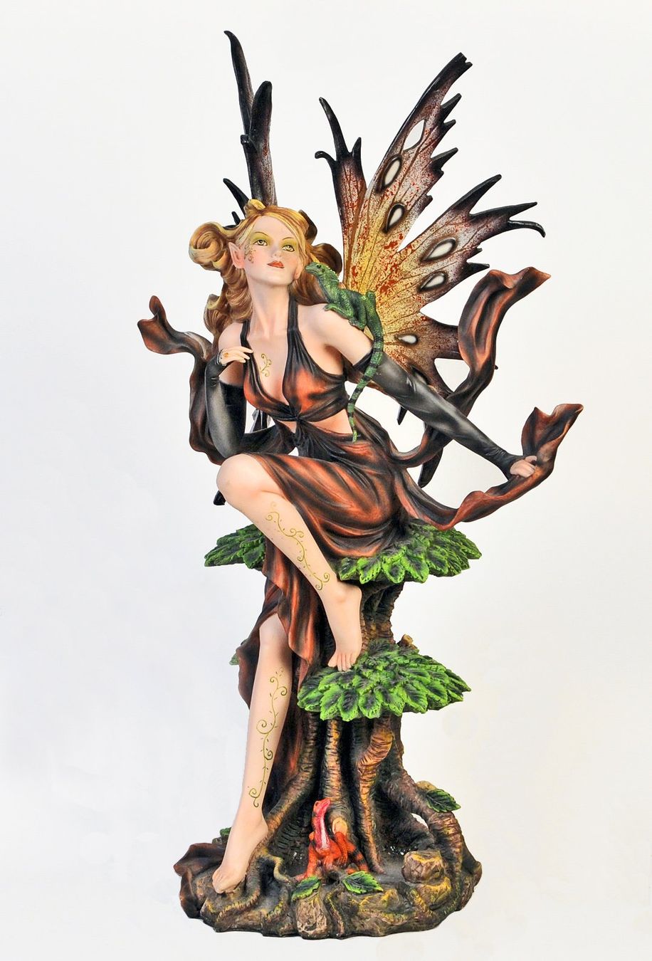 Sculture & Statue: Deko: Frauenskulptur – Usato da Schleitheim venduto da Reh75 1