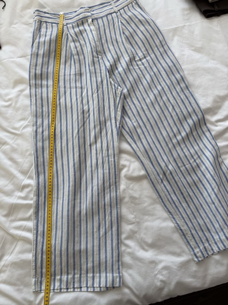 Pantalons: Loft Hose  – D'occasion à Spreitenbach par BritToSwiss 4