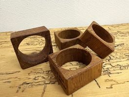 viEr TeAk SeRvieTTen RiNge