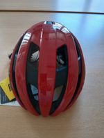 Neuer, ungebrauchter Helm, Marke LAZER, Grösse M (55-59 cm)