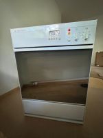 Backhofen Zug Combair S