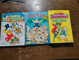Comics 
