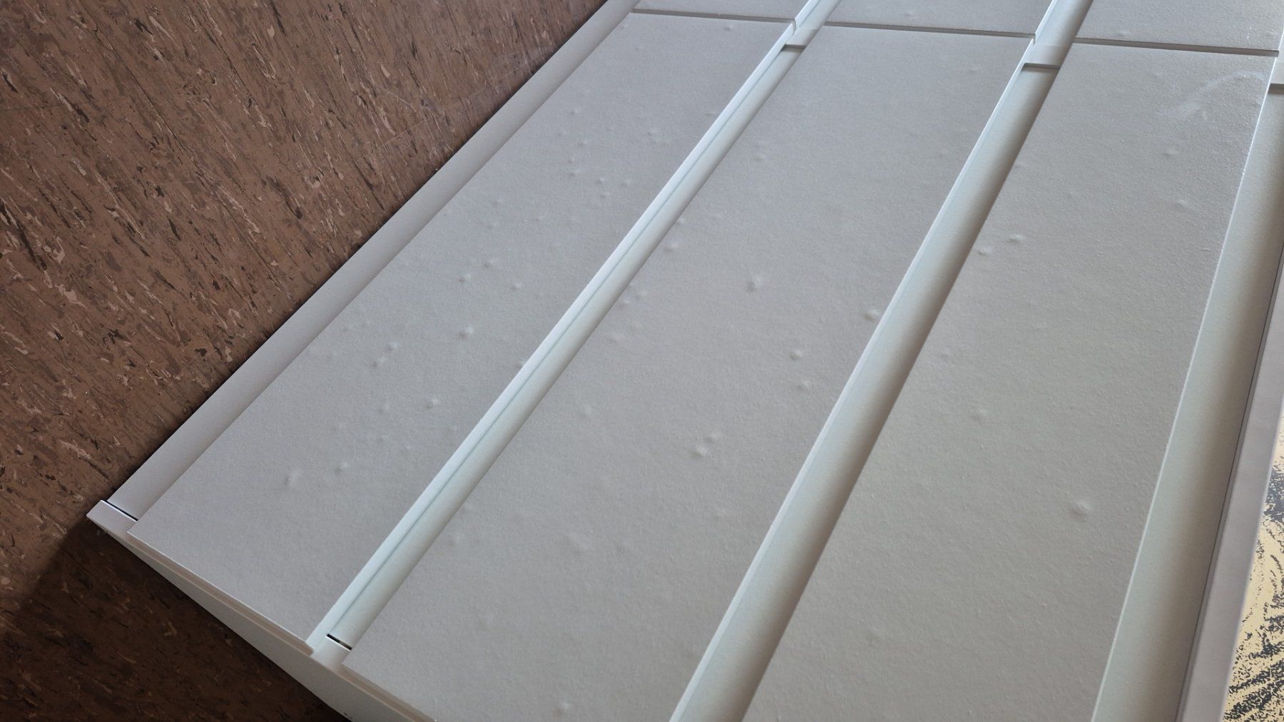 Ikea Cassettiere: IKEA Kommode KULLEN – Usato da Bibern SO venduto da led_8xd9 2
