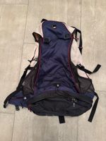 Quechua - Sac à dos