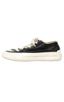 Candice Coope Nature Sneakers - Gr. 37