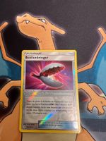 Bestienbringer (UNB 164) - Reverse Holo - Unbroken Bonds