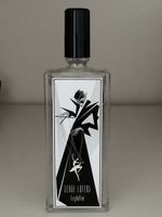 Serge Lutens L'Orpheline Eau de Parfum 50 ml