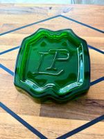 Cendrier Laurent Perrier - Champagne - Vintage 1970 - 80