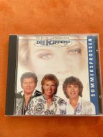 Die Flippers - Sommersprossen -