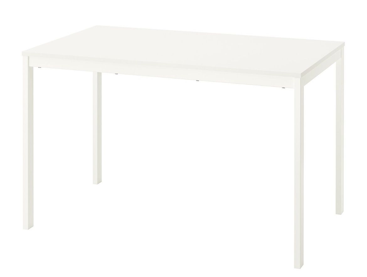 Tavoli: Esstisch ausziehbar Ikea VIHALS – Usato da Wattwil venduto da whatevertopnever