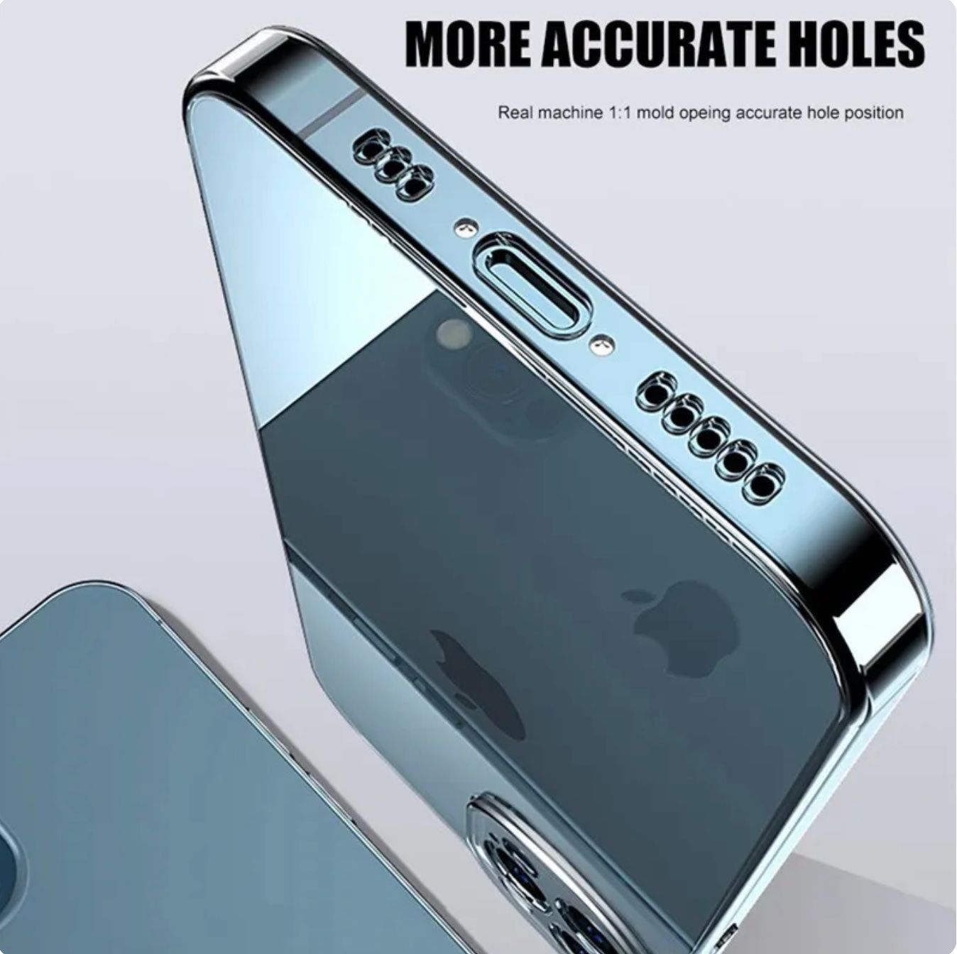 Covers & Schutzfolien: Apple IPhone 12 Hülle Cover silicone soft Case Coque Etui – Neu und originalverpackt aus Giubiasco von perla99 2