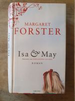 Isa & May Margaret Forster Arche