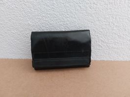 Freitag Portemonnaie F50 ET