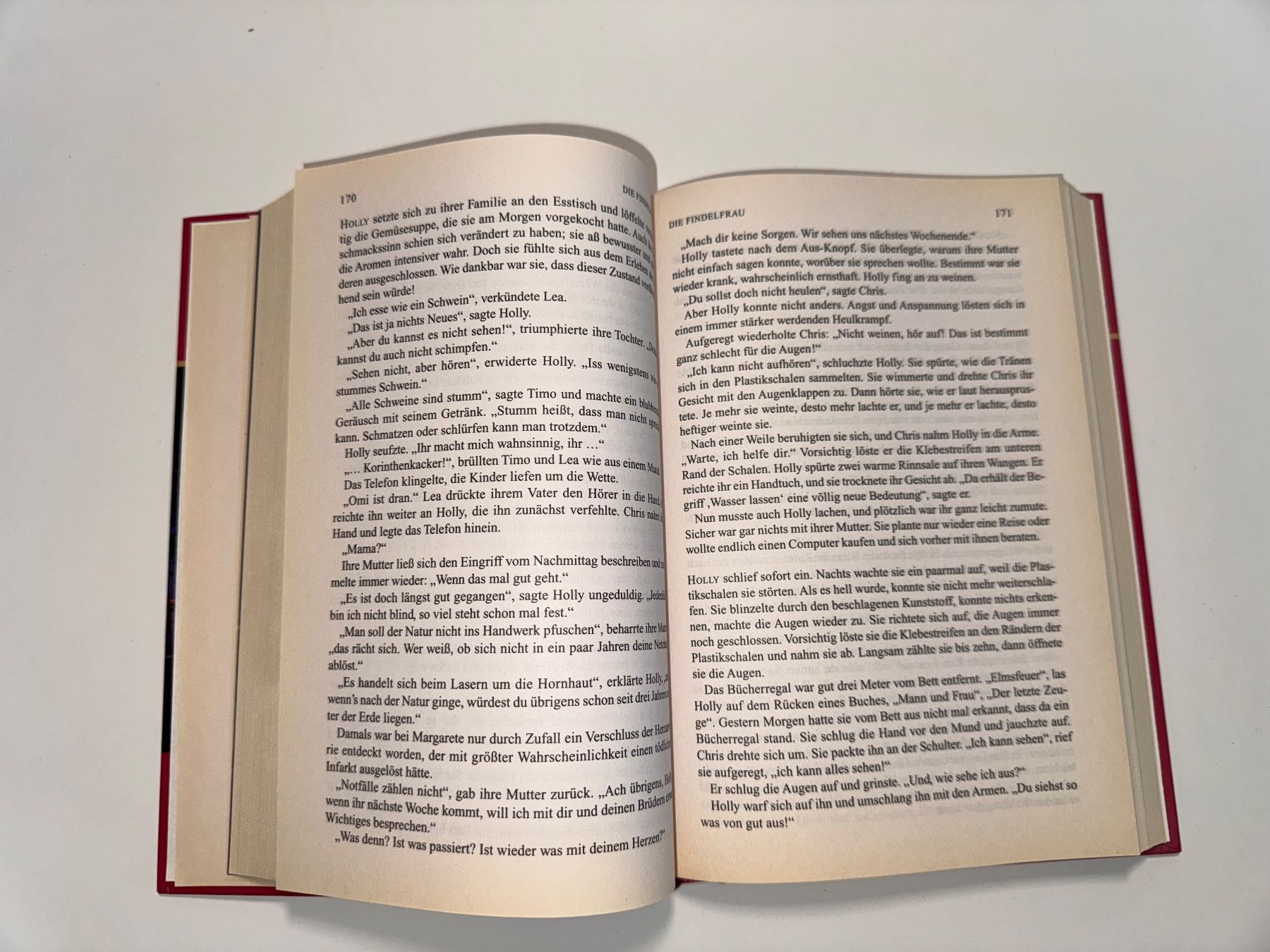 Libri: Readers Digest Auswahl Bücher – Usato da Grosswangen venduto da Second_hand_paradise 3