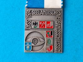 Lyss 1974 (N344)