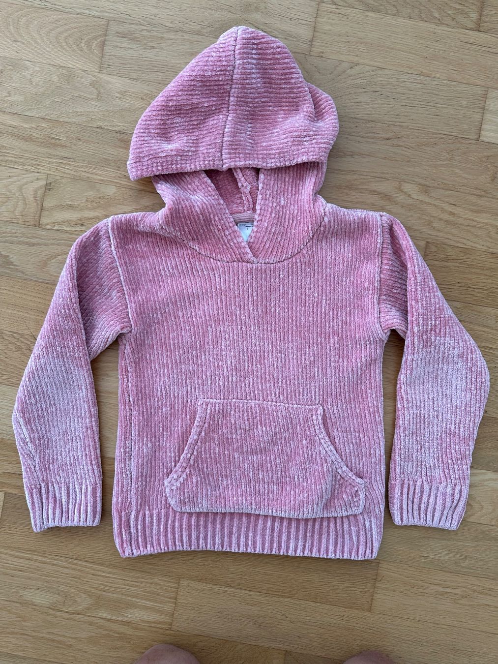 C&A Kleiderpakete & -sets: Kleiderset Mädchen Pullover, Gr. 122/128, Top Zustand! – Gebraucht aus Willisau von mattu02 1