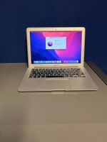 MacBook Air 13" 2017, 1.8GHz i5, 8GB/256 SSD #04