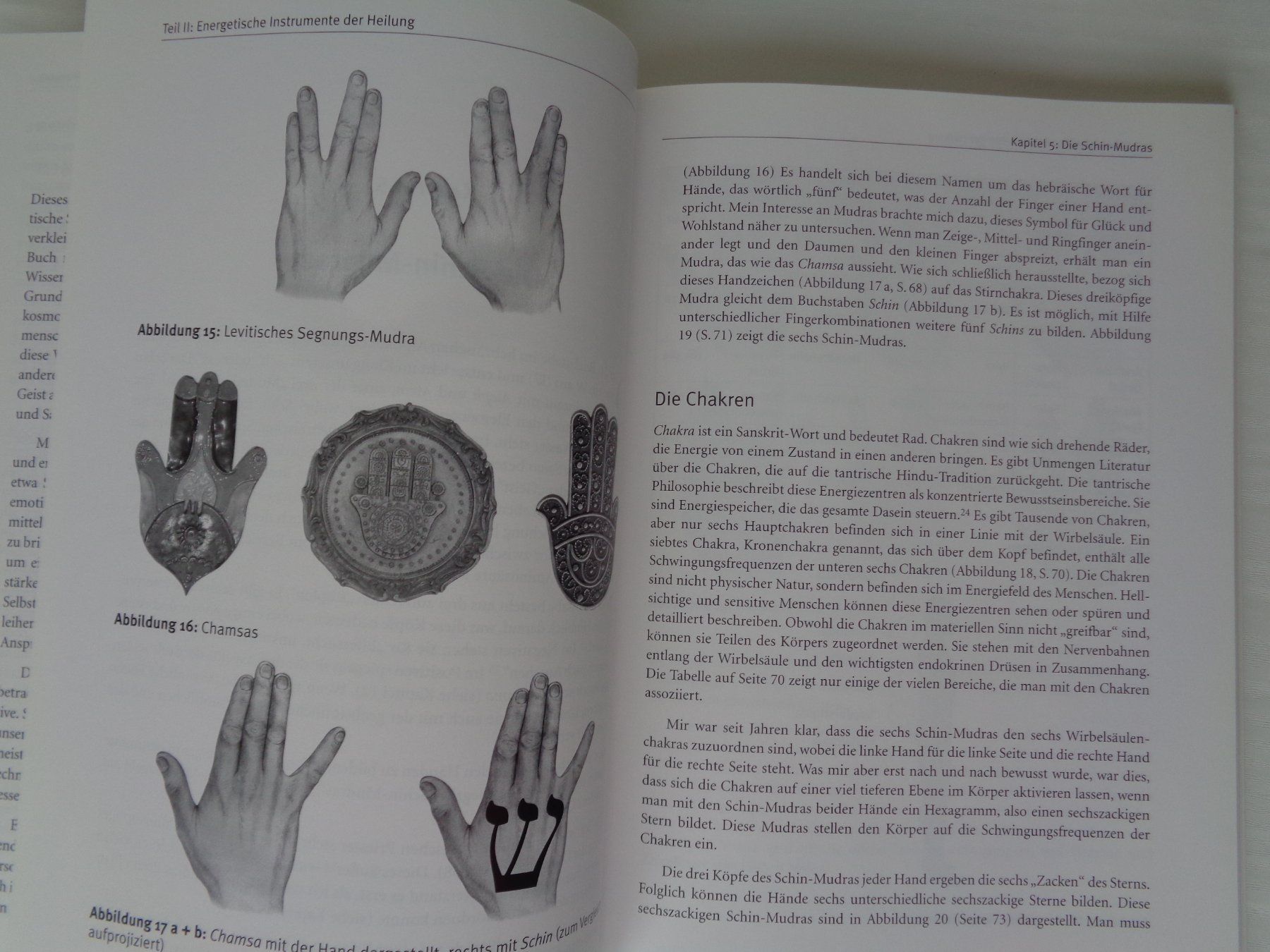 Libri: Zeichen-Sprache der Seele – Usato da Chur venduto da Oregano1 7