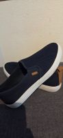 ZZZ: Stoffschuh Grösse 43
