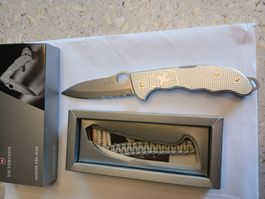 Victorinox