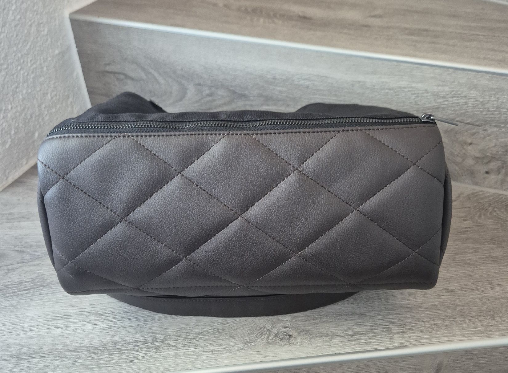 ABC Design Borse & Zaini: *ABC Design* Wickeltasche – Usato da Ellighausen venduto da Luna_dk 7