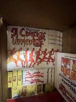Il corpo umano libri e vhs 
