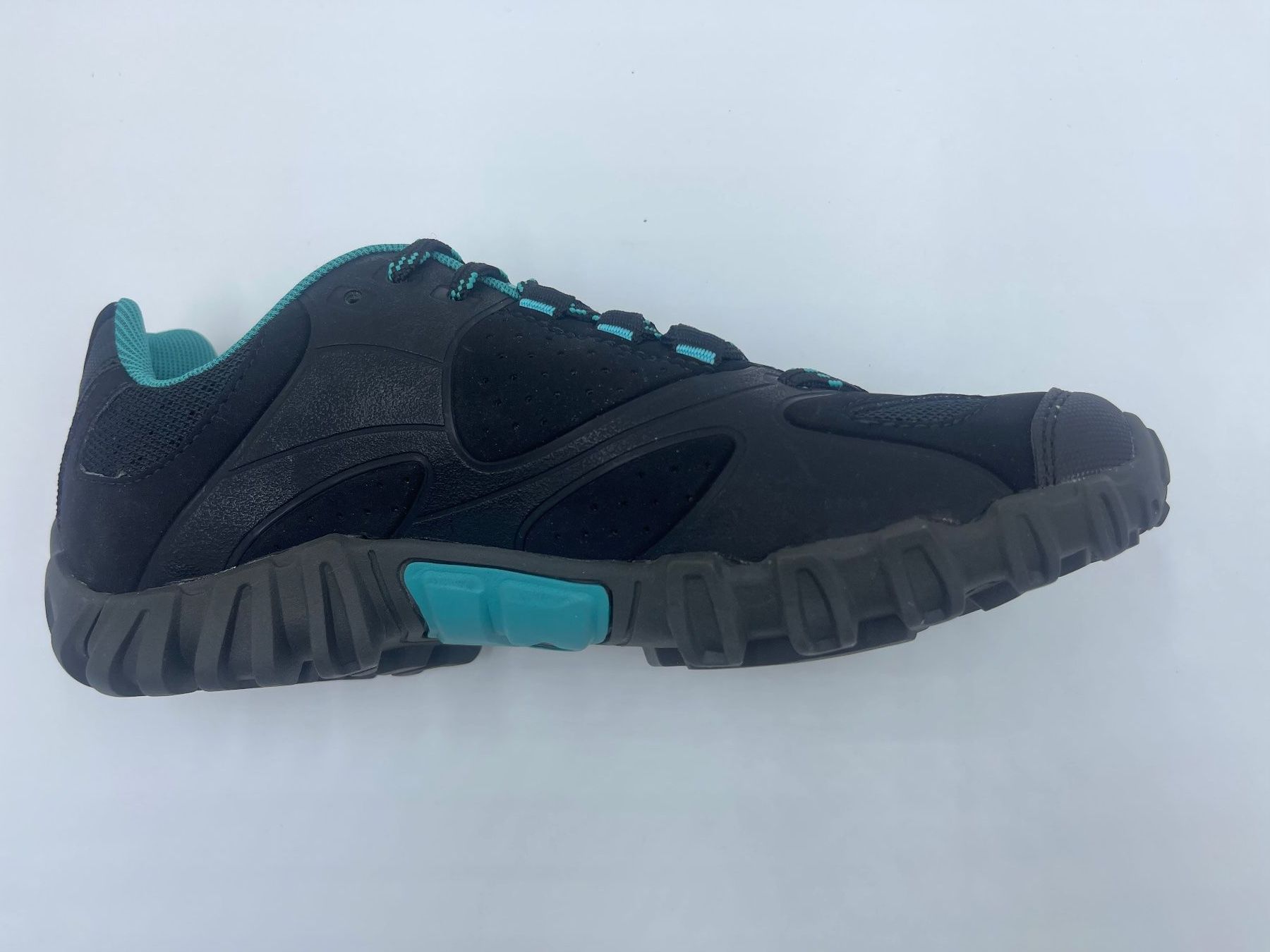 Giro Damenschuhe: Giro Sage Veloschuhe Damen Gr. 37 – Neu und originalverpackt aus Spreitenbach von 1Runner 6