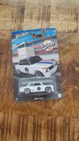 Hot Wheels BMW 2002 Vintage Racing Club neu in OVP
