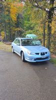 Subaru Impreza 1.5R AWD Swiss 2007 ab MFK 12.2025 & Service