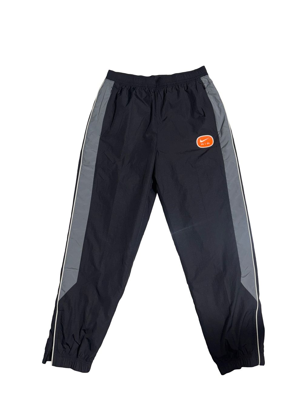 Pantaloni: Nike Jogging Hose – Nuovo e nell'imballaggio originale da Luzern venduto da jan_wjj9 1