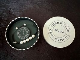 Thomas Sabo, Charm Club Perlenarmband