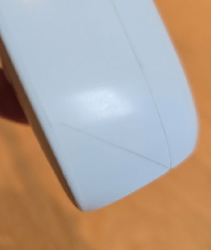Philips Babyphone: PHILIPS Avent Babyphone – Usato da Herrliberg venduto da evo2023 1