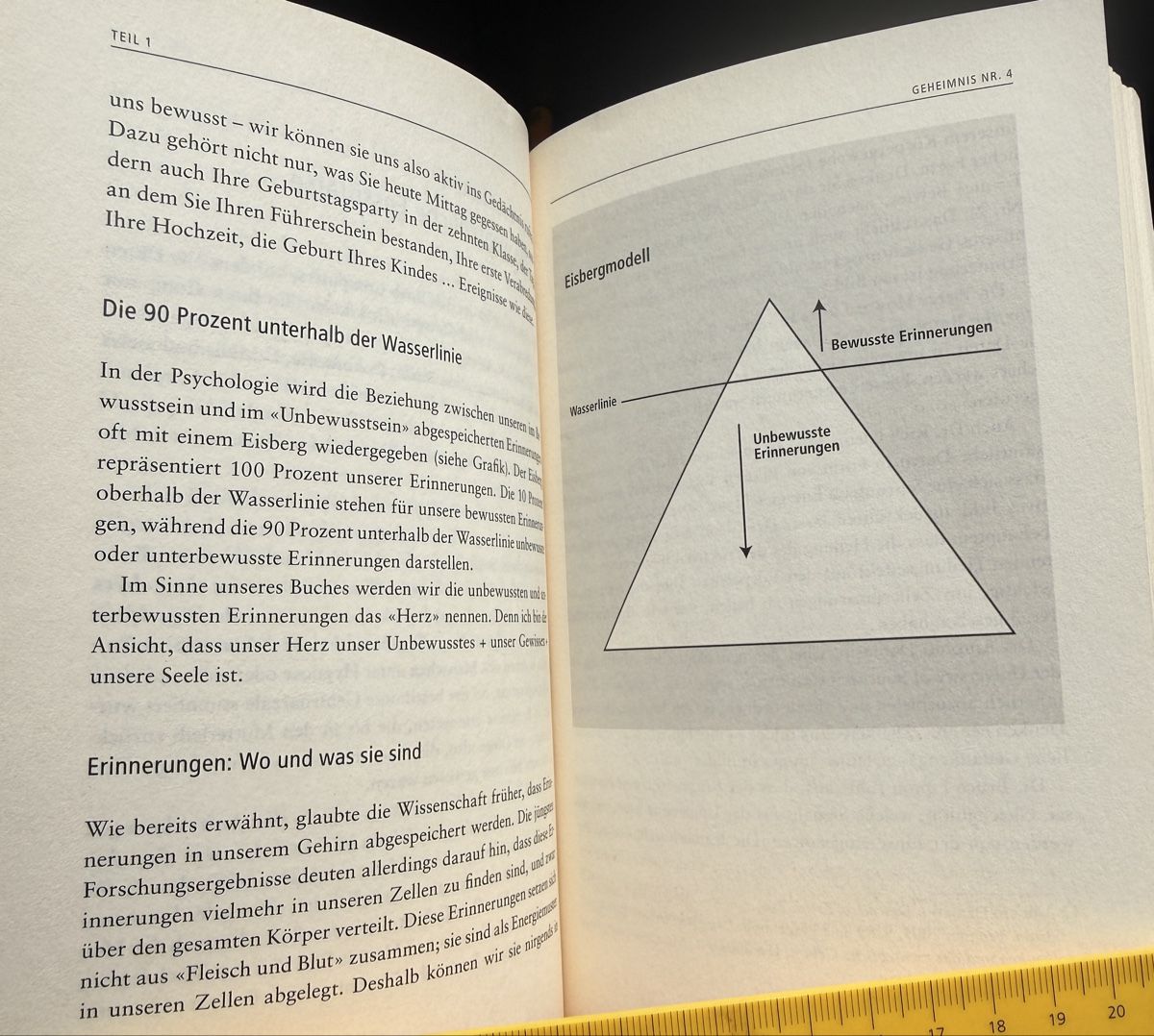 Libri: Der Healing Code Alex Loyd Ben Johnson Buch 2014 – Usato da Basel venduto da Cora3 5