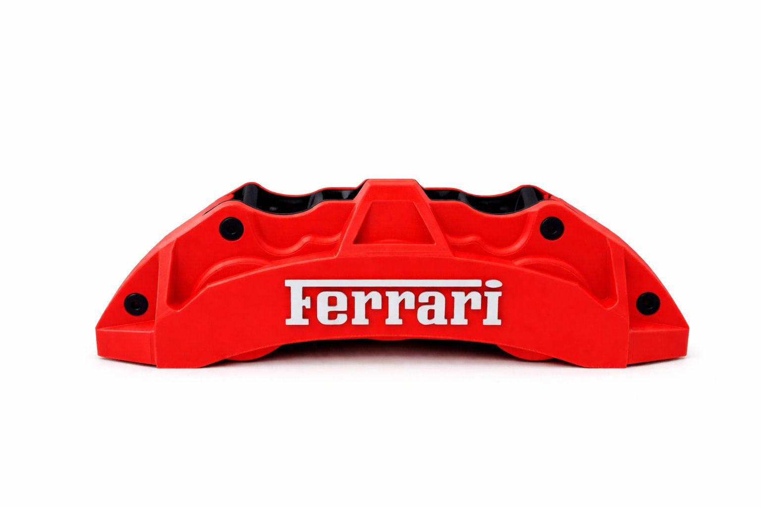 Altro in Scrittura & Disegno: Ferrari Stiftehalter Bremssattel Design – Nuovo e nell'imballaggio originale da Wald ZH venduto da carwerk3dstudio