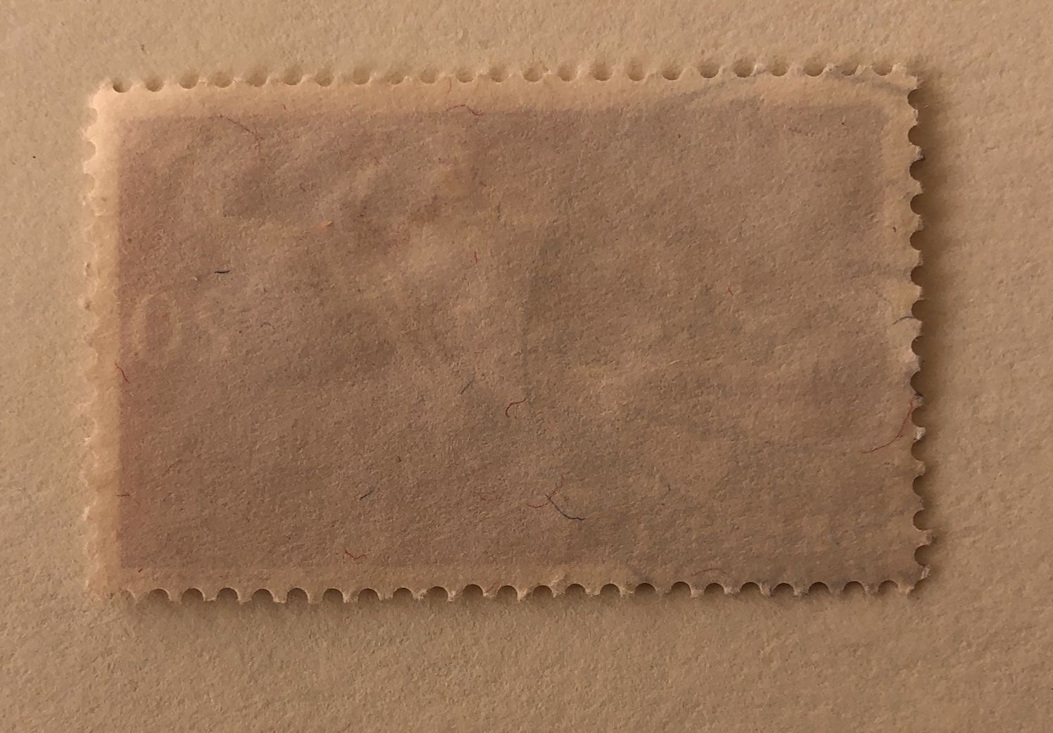 Tutti i francobolli: Nr.283 Helvetia  Stempel    – Usato da Aarau venduto da Billa007 1