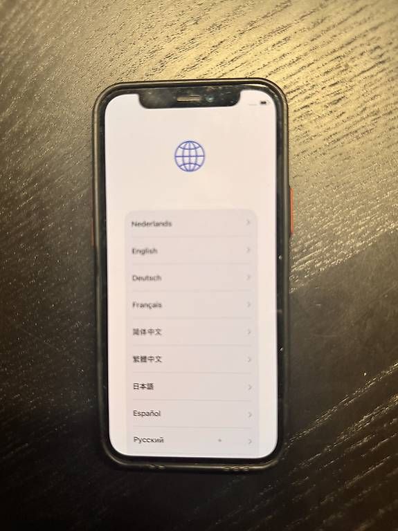 Handys / Smartphones: Iphone 12 mini – Gebraucht aus Oberengstringen von Yura83 3