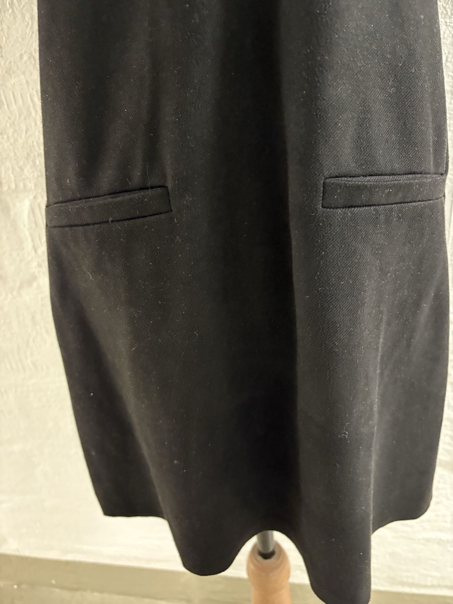 Zara Kleider: Damen Kleid,Gr.S;Zara – Gebraucht aus Winterthur von Nena222 1