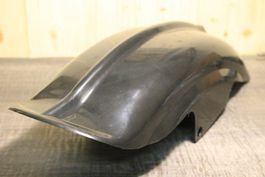 Harley Sportster Heckfender für Umbau