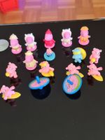 Tonie Peppa Pig Set ABD HASBRO