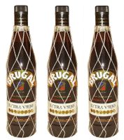 Ron Brugal extra viejo 37,5% Alk. - 700ml