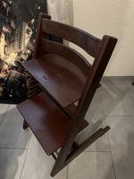 stokke triptrap