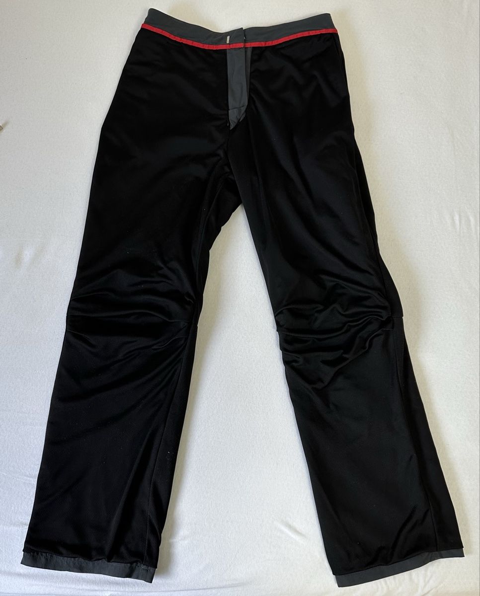 Mammut Pantaloni: Mammut hose G M – Usato da Maienfeld venduto da tobeyl2020 2