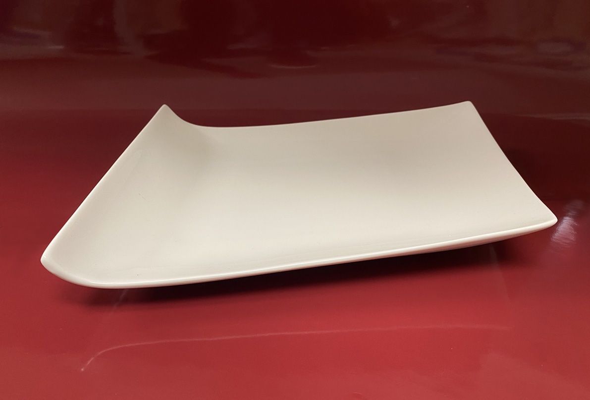 Piatti: Assiettes blanches originales – Usato da Corgémont venduto da sti_5n7w
