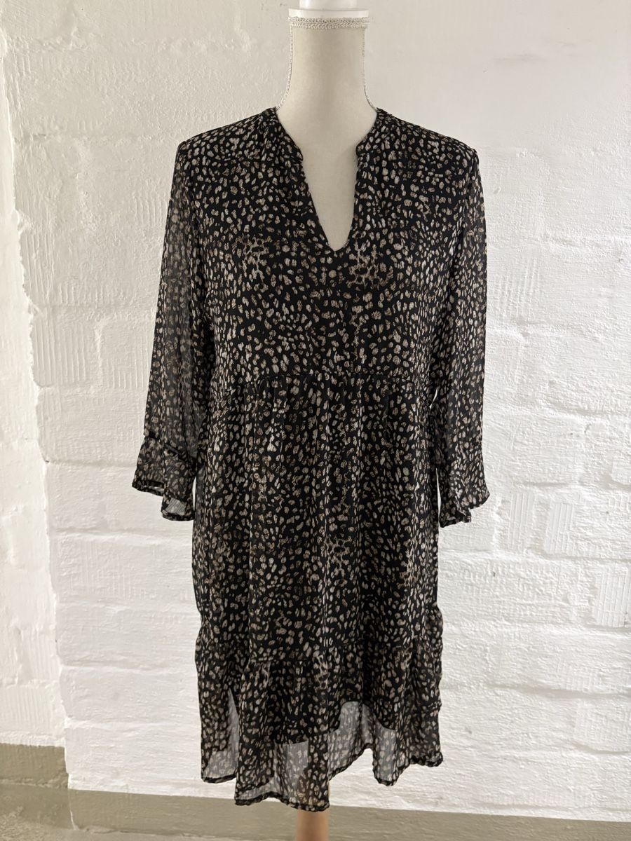 Kleider: Damen Kleid,Gr.M – Gebraucht aus Winterthur von Nena222