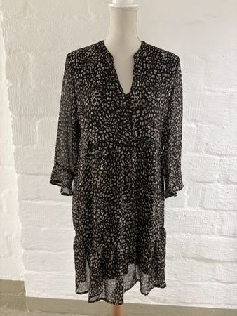 Damen Kleid,Gr.M