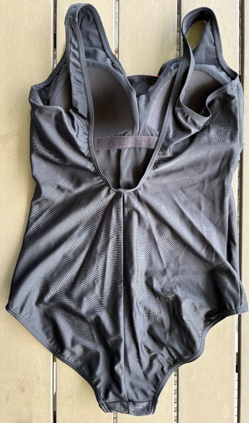 Costumi da bagno & Bikini: Badekleid AproductZ, Gr. 42 B – Nuovo (secondo la descrizione) da Ebnat-Kappel venduto da Molton 1