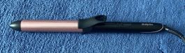 Boucleur BaByliss