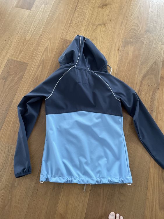 Softshelljacke Damen 46 Nord Grösse 36 (Neu (gemäss Beschreibung