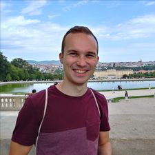 Profile image of sili_hegi